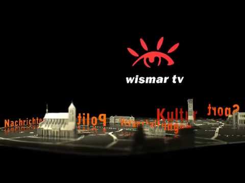 Wismar TV Trailer