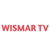 (c) Wismar-tv.de