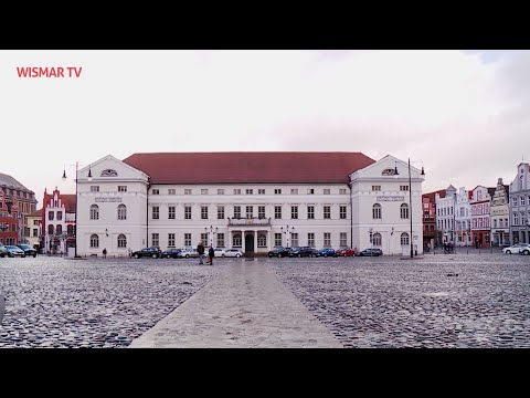 Muss Bürgerschaftspräsidentin Mönch-Kalina gehen?