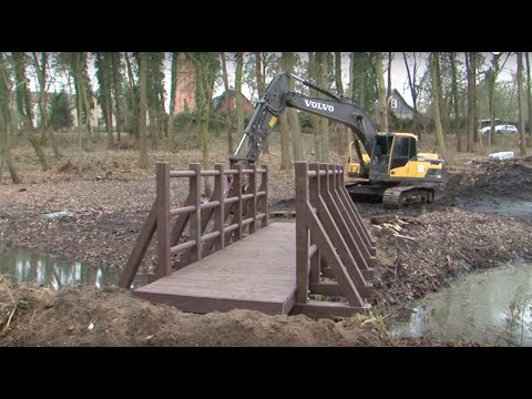 Wirtschaftsfenster MV: Studie zum Wohnen für arm und reich in Schwerin