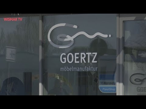 Wismar TV hilft: KAUFEN SIE REGIONAL!!!