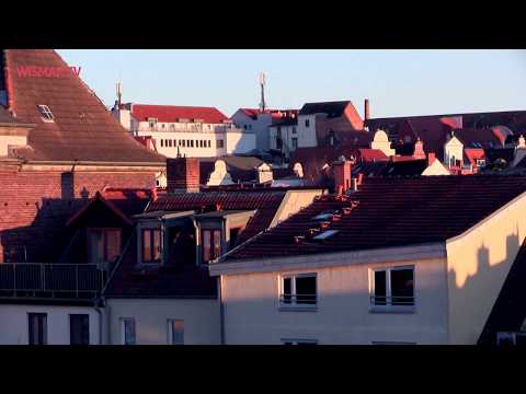 Fensterkonzert am Sonntag