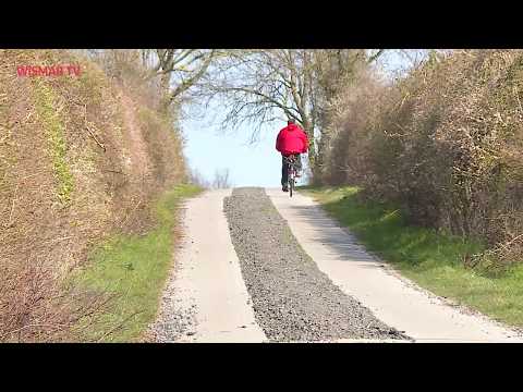 Kultur- und Ausflugstipp: Fahrradtour nach Metelsdorf