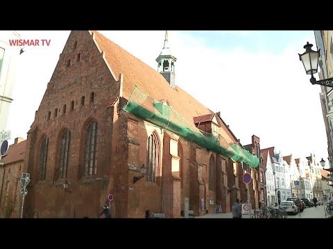 Kirche geht an Ostern neue Wege