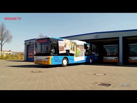 Einigung bei Tarifverhandlungen im Nahverkehr