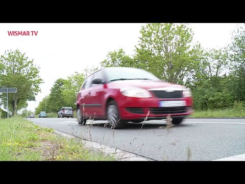 Fahrschulen beginnen wieder