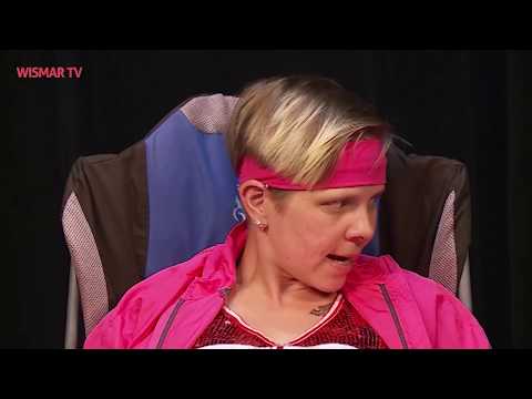 Bodenkammer ist vermietet – Teil 6