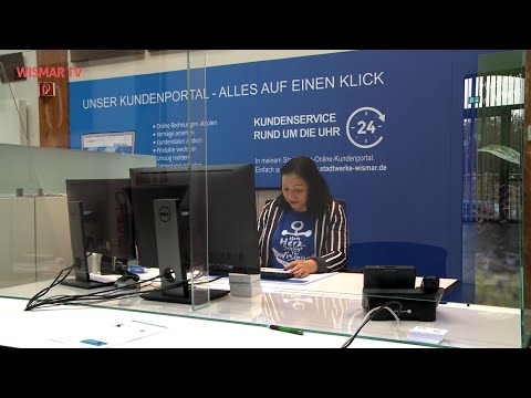 Das Kundenportal für Online-Kunden und alle, die es werden wollen