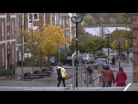 Streit um die Schnickmannbrücke: Kommt sie oder kommt sie nicht?