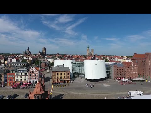 Touristen müssen Mecklenburg-Vorpommern bis 5. November verlassen