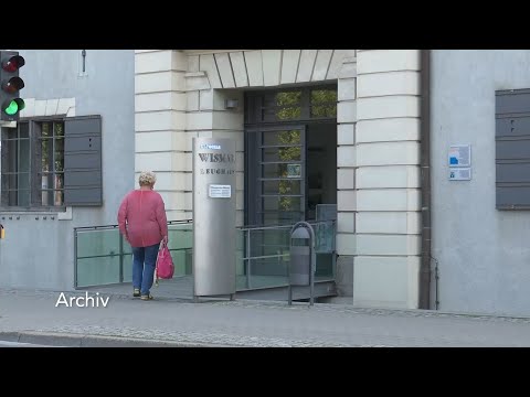 Stadtbibliothek verlängert Rückgabetermine und bietet Abholservice