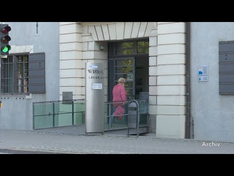 Medienrückgabe und Probe-Abo der Stadtbibliothek erneut verlängert