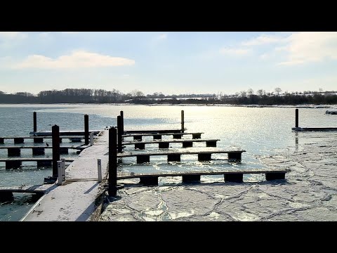 Ausflugstipp: Hohen Wieschendorf