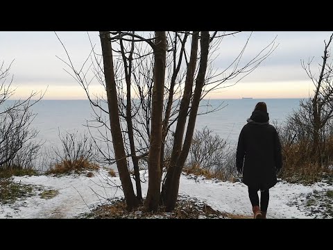 MV Spezial: Vorsicht bei Strandspaziergängen