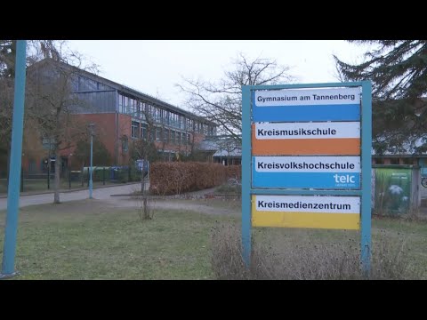 Digitale Bühne der Kreismusikschule NWM