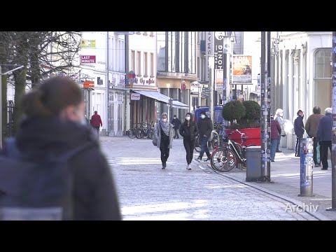 MV Spezial: 5 Öffnungsschritte- aber vorerst keine Perspektive für den Tourismus