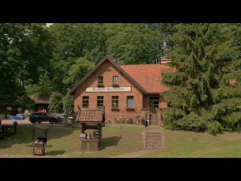 MV Spezial: Herrenhauszentrum in Greifswald startet im Sommer