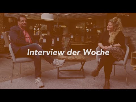 Interview der Woche mit Jörg Denecke von der Wismarer Wirtschaftsgemeinschaft e.V.