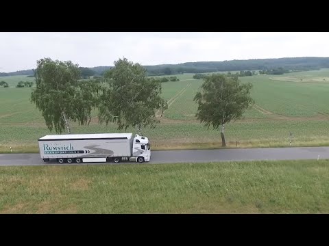 MV Spezial: Landesverkehrskonferenz 2021