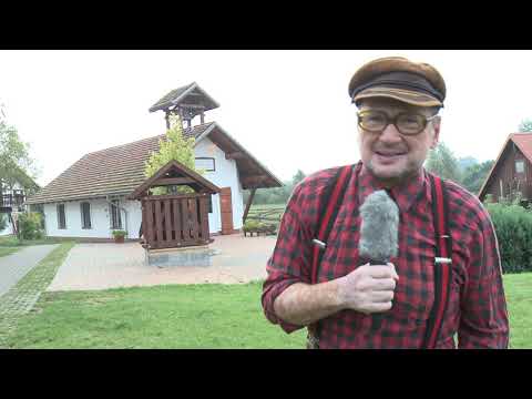 Bei den Wahlen die Kirche im Dorf lassen