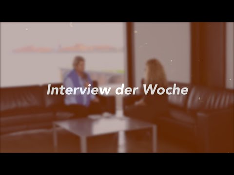 Bundestagskandidatin Simone Borchardt, CDU im Interview