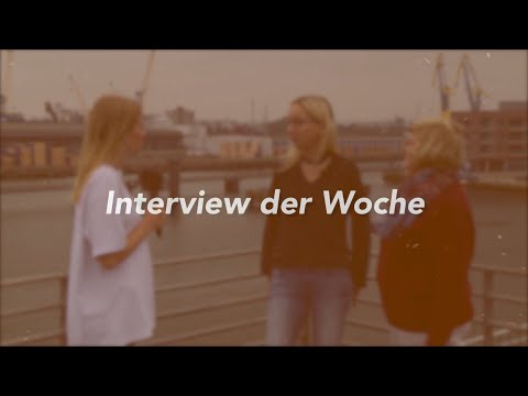 Chor der Hansestadt Wismar e.V. wird 70 Jahre alt – Im Interview mit zwei Mitgliedern