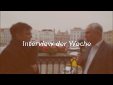 Interview der Woche: Thomas Beyer über Ausweitung der 2G-Regeln