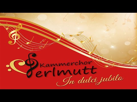 Digitales Weihnachtssingen: Chor Perlmutt