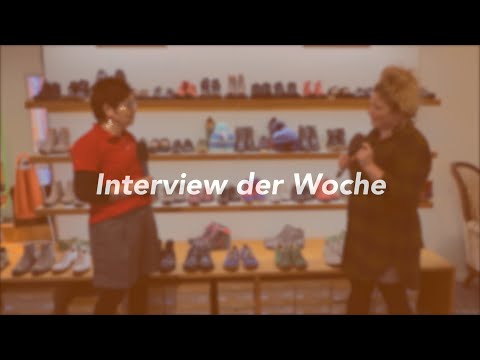 Interview der Woche: Sabine Hammerich