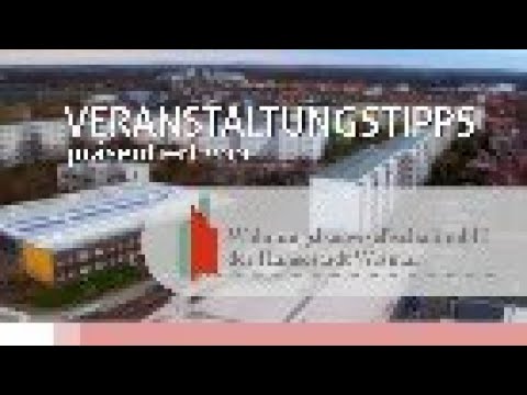 Veranstaltungstipps für Wismar und Umgebung