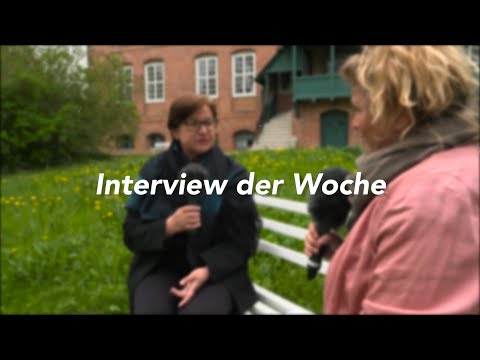 Ukraine-Spezial: Interview der Woche mit Miro Zahra