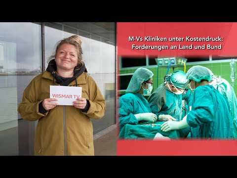 Kurzmeldungen: Diebstahl, Baustellen, Absagen und Kostendruck