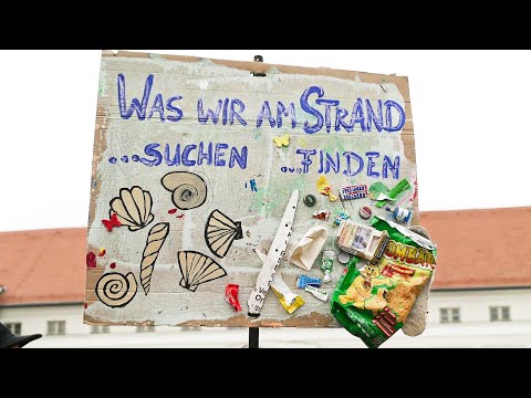 „Legt endlich den Hebel um“ – Klimafest in Wismar