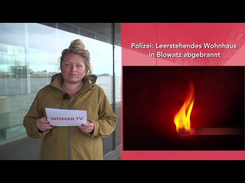 Kurzmeldungen: Energiesparmaßnahmen, Feuer und Proteste