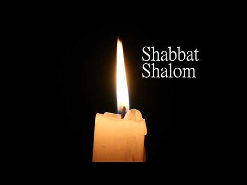 Shabbat Shalom – 1.700 Jahre jüdische Geschichte in Deutschland