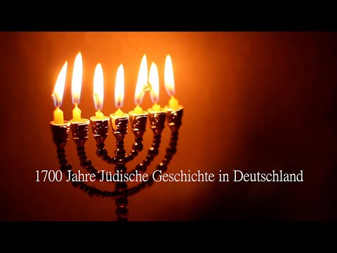 Filmpräsentation: Shabbat Shalom im Zeughaus Wismar