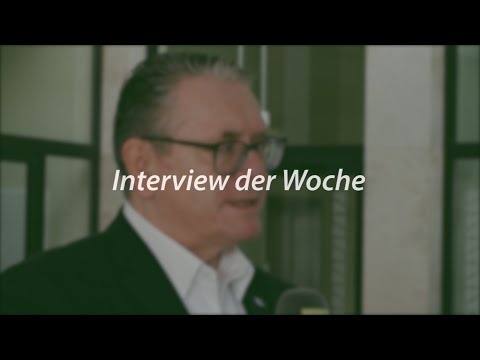 Aktueller IHK-Konjunkturbericht: Wirtschaft in MV vorsichtig optimistisch aber zurückhaltend