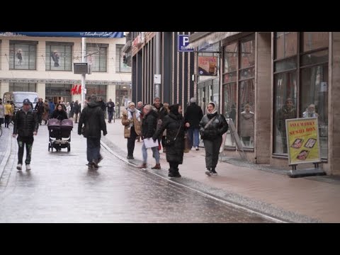 Wirtschaft in MV kritisiert Landespolitik für Frauentag als zusätzlichen Feiertag