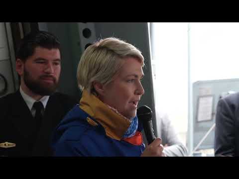 Wochenrückblick vom 01.07. bis 07.07.2023