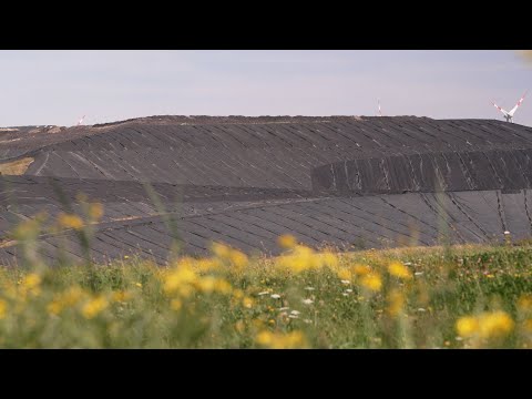 MV Spezial: Vom Abfallbetrieb zum Energiebetrieb! Tag der offenen Tür bei der Deponie Ihlenberg