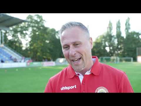 10 Jahre Verein – 100 Jahre Tradition: FC Mecklenburg Schwerin