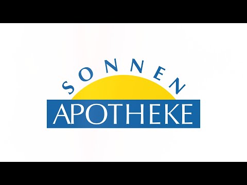 30 Jahre Sonnen-Apotheke in Wismar!