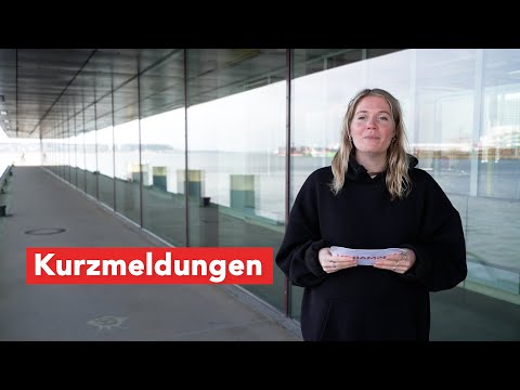 Kurzmeldungen: Gefährliche Körperverletzung