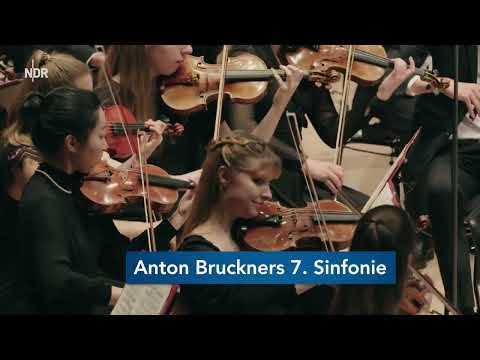 NDR-Jugendsinfonieorchester