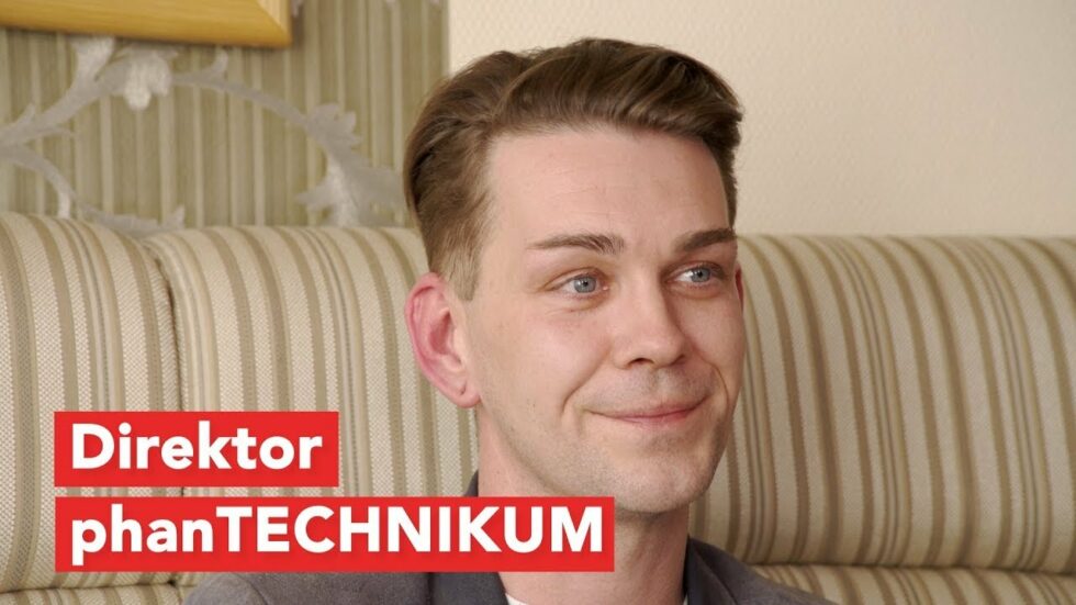 Einkaufszentrum Drewespark In Wismar Nimmt Gestalt An Wismar TV einkaufszentrum-drewespark-in-wismar-nimmt-gestalt-an-wismar-tv