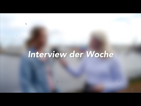 Interview der Woche: Flohmarkt der Kita Neustadt