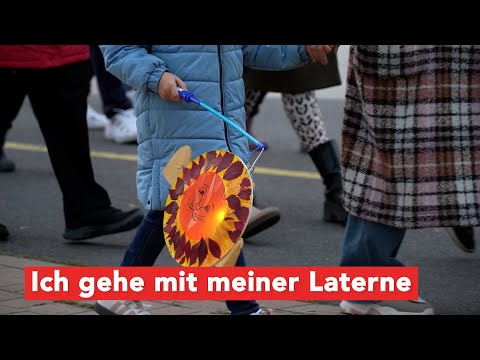 Gemütliches Herbstfest am Kagenmarkt Wismar