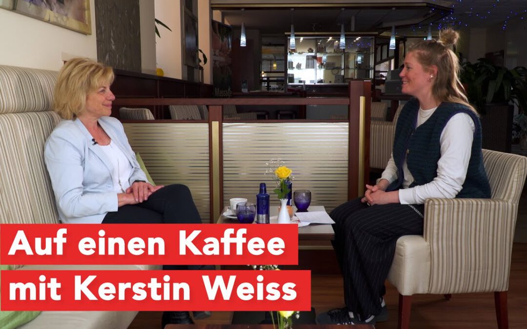 Private Freiheiten und erfolgreicher Wiedereinstieg in die Politik