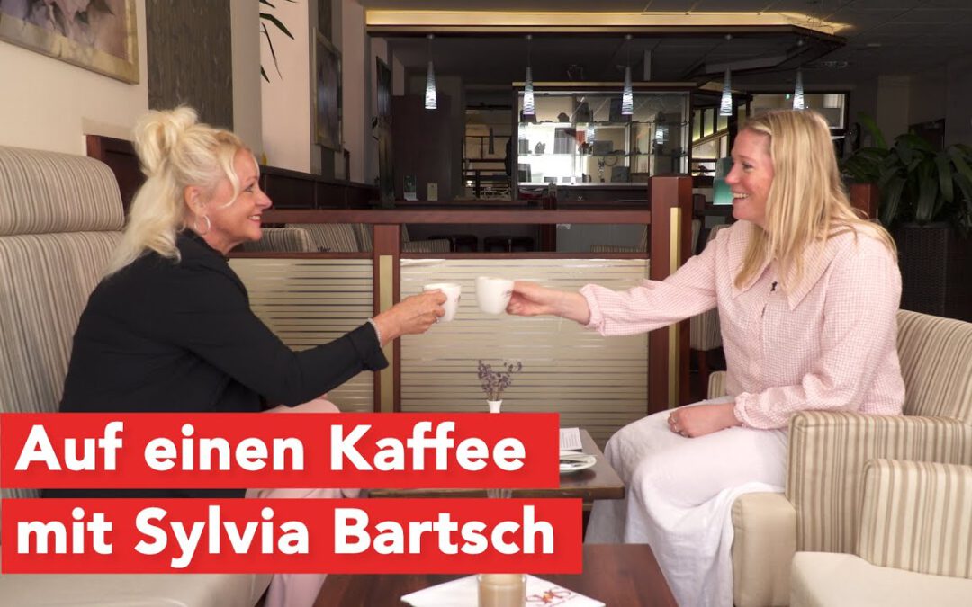 Soziales und politisches Engagement für Wismar