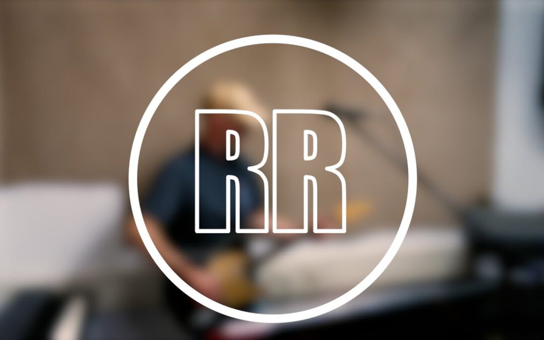 Rock n` Roll Band Rough Ride spielt beim Schwedenfest!